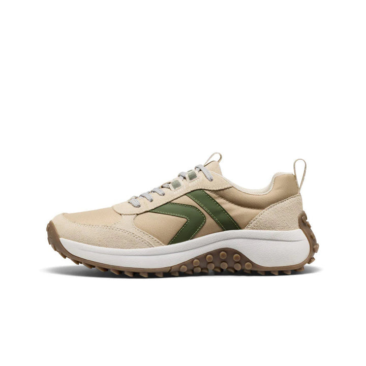 keen ks86 women's | birch/safari