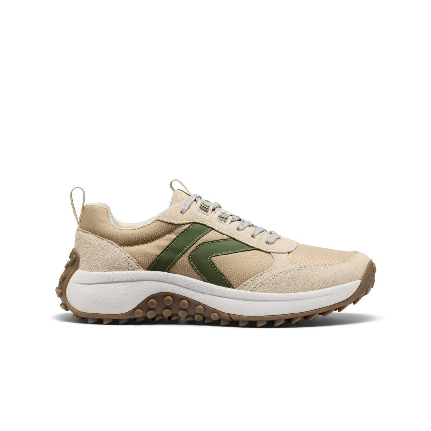 keen ks86 women's | 
