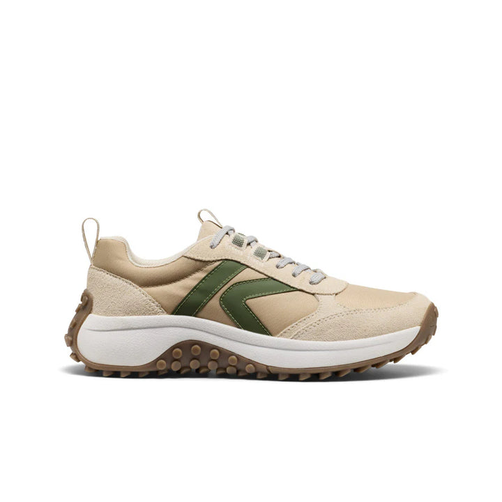 keen ks86 women's | birch/safari