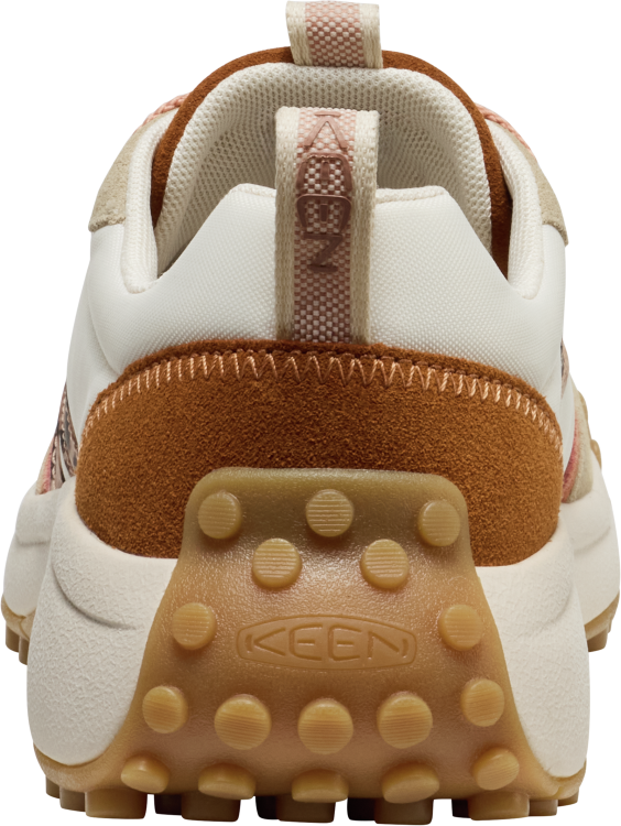 keen ks86 women's | birch/cork