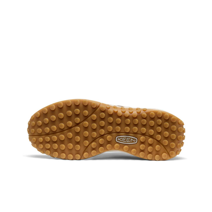 keen ks86 women's | birch/cork