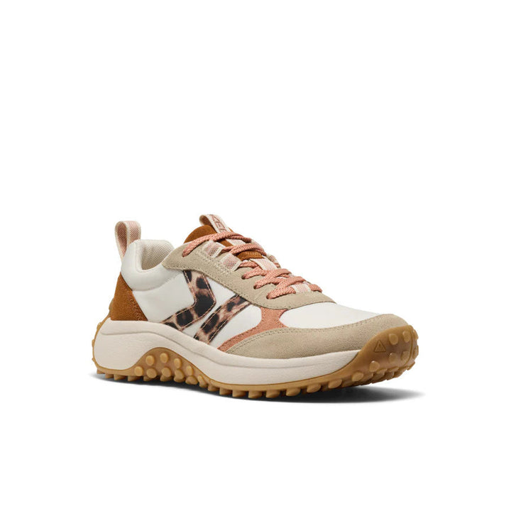 keen ks86 women's | birch/cork