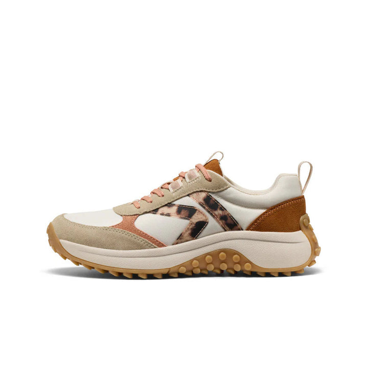 keen ks86 women's | birch/cork