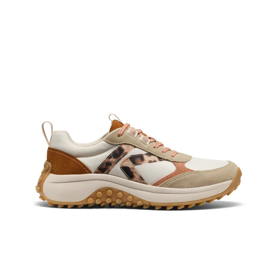 keen ks86 women's | birch/cork