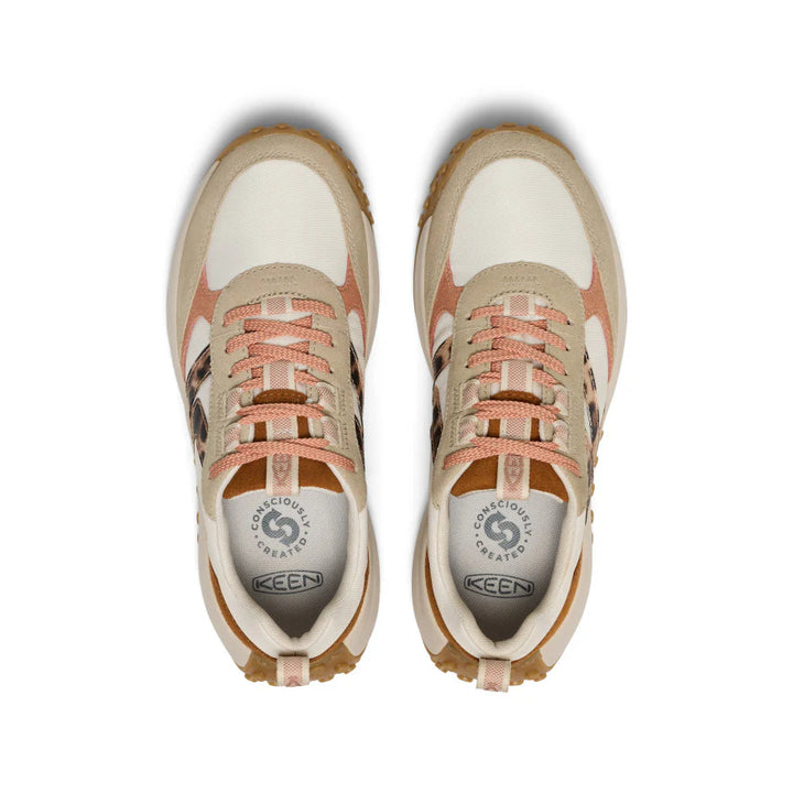 keen ks86 women's | birch/cork
