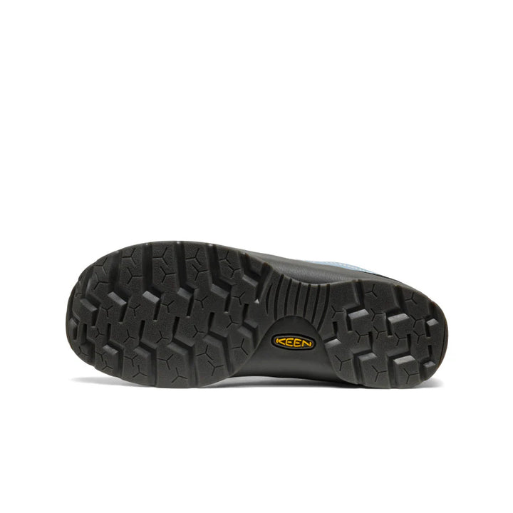 keen jasper women's | faded denim/skipper blue