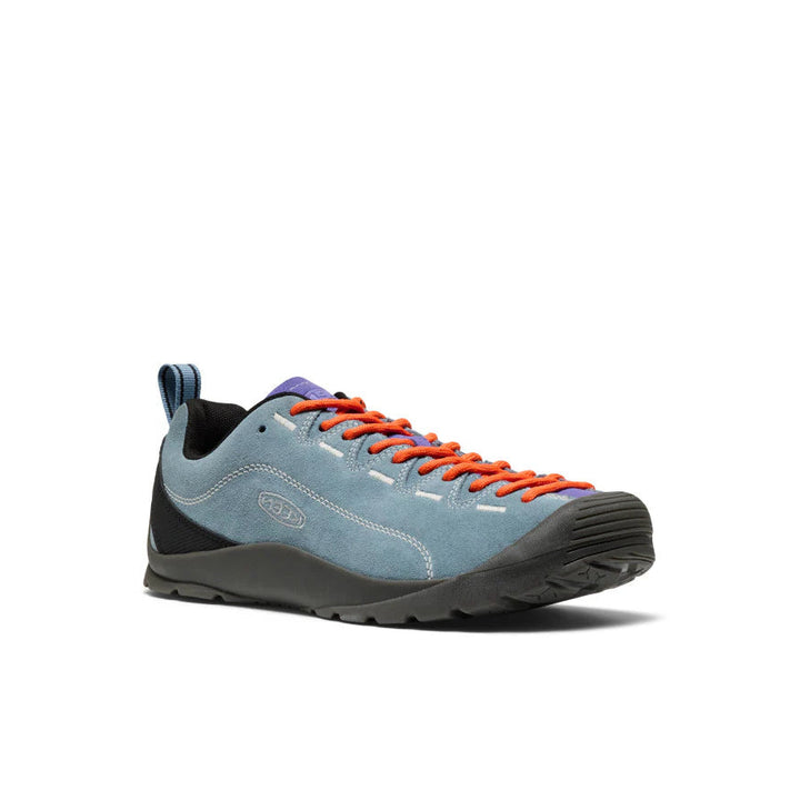 keen jasper women's | 1031335