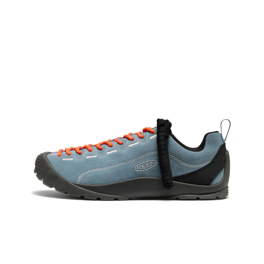 keen jasper women's | faded denim/skipper blue