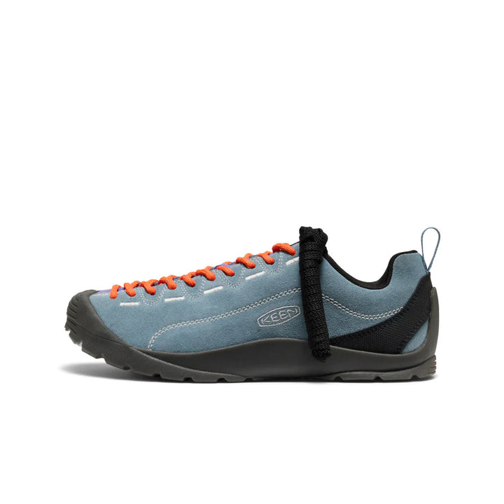 keen jasper women's | faded denim/skipper blue