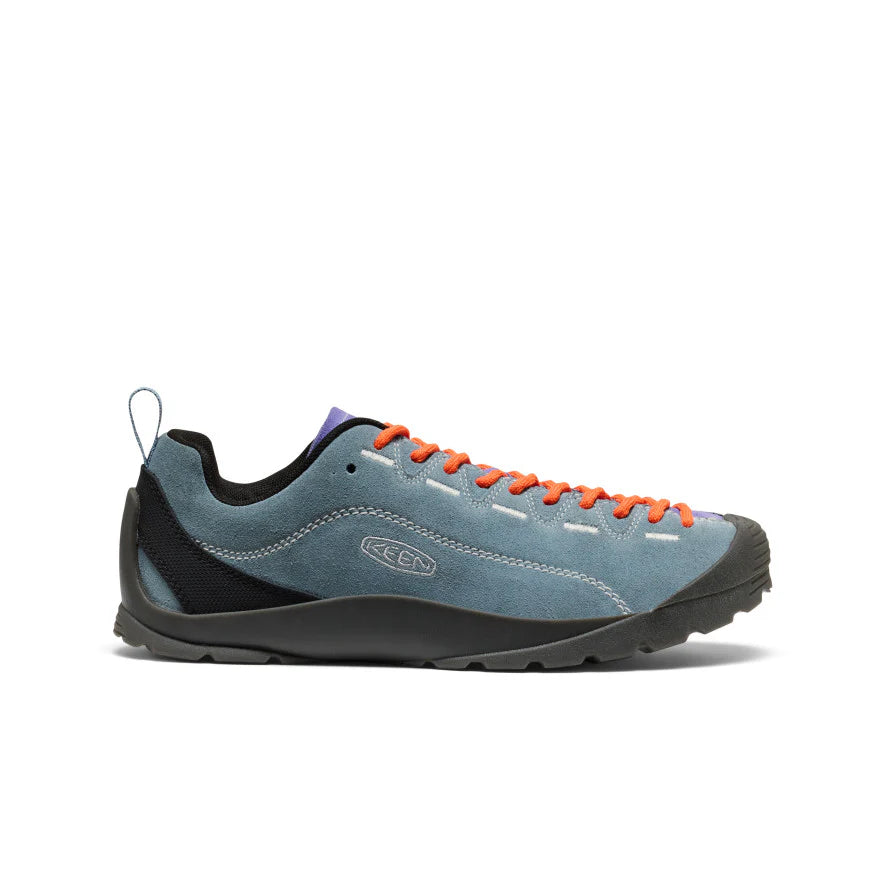 keen jasper women's | 