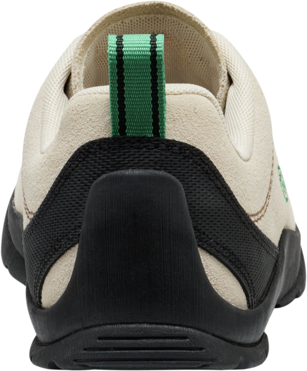 keen jasper women's | birch/bison