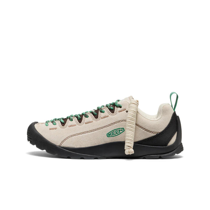 keen jasper women's | birch/bison