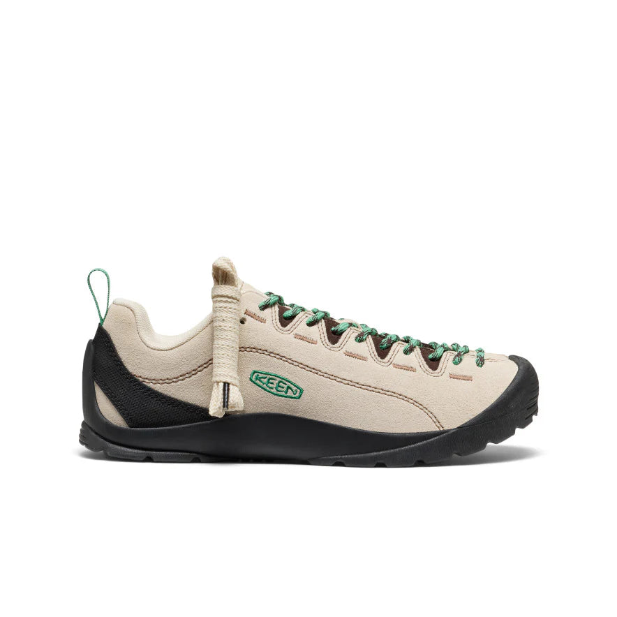 keen jasper women's | birch/bison