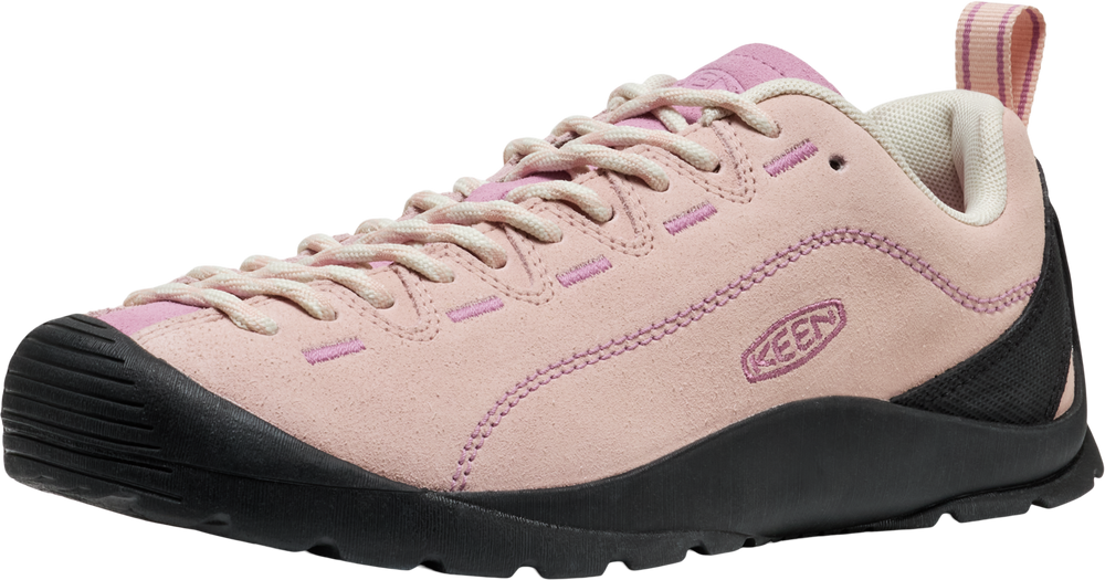 keen jasper women's | 