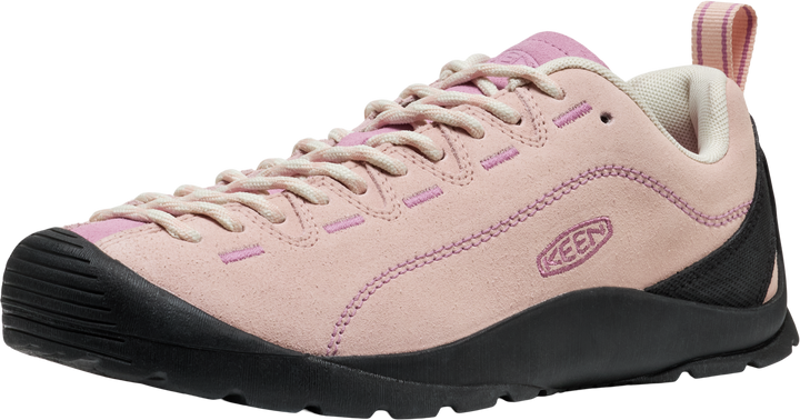 keen jasper women's | cameo rose