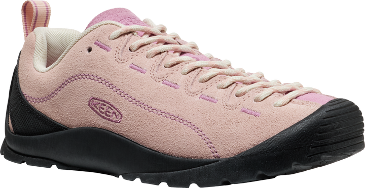 keen jasper women's | cameo rose
