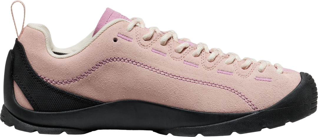 keen jasper women's | cameo rose