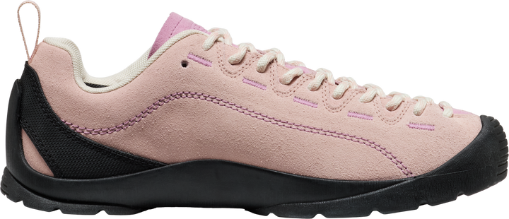 keen jasper women's | cameo rose