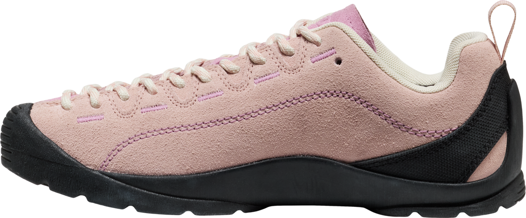 keen jasper women's | cameo rose