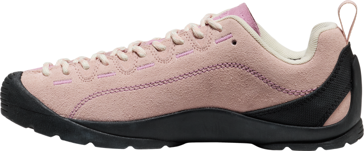 keen jasper women's | cameo rose
