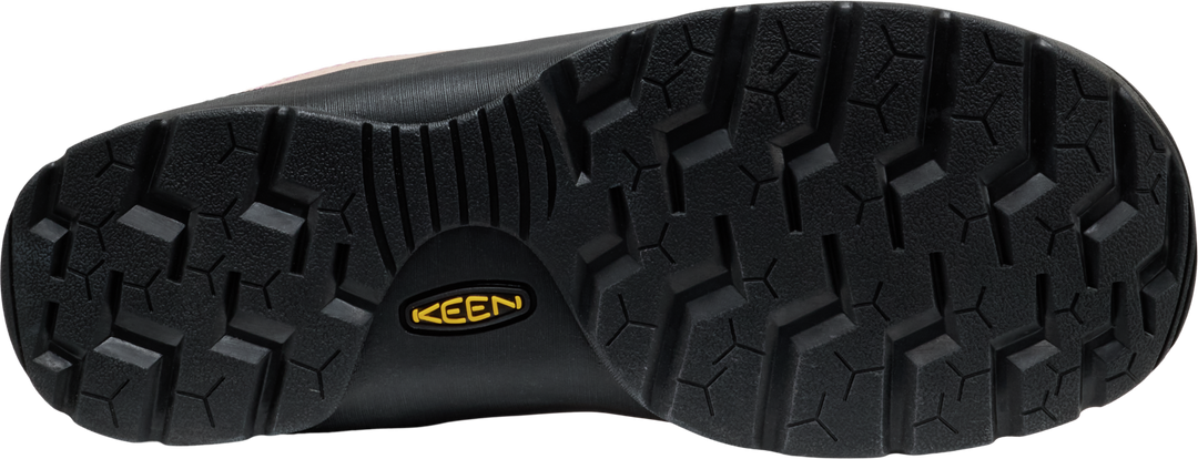 keen jasper women's | cameo rose