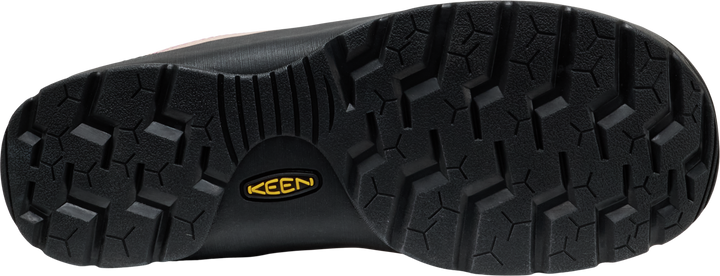 keen jasper women's | cameo rose