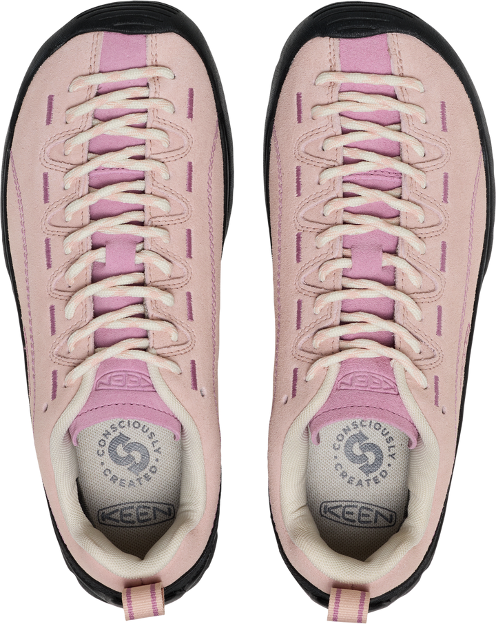 keen jasper women's | cameo rose