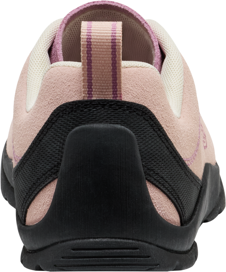 keen jasper women's | cameo rose