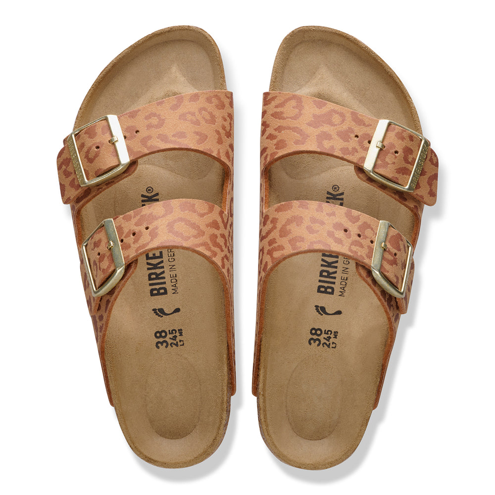 birkenstock arizona bs women's | 