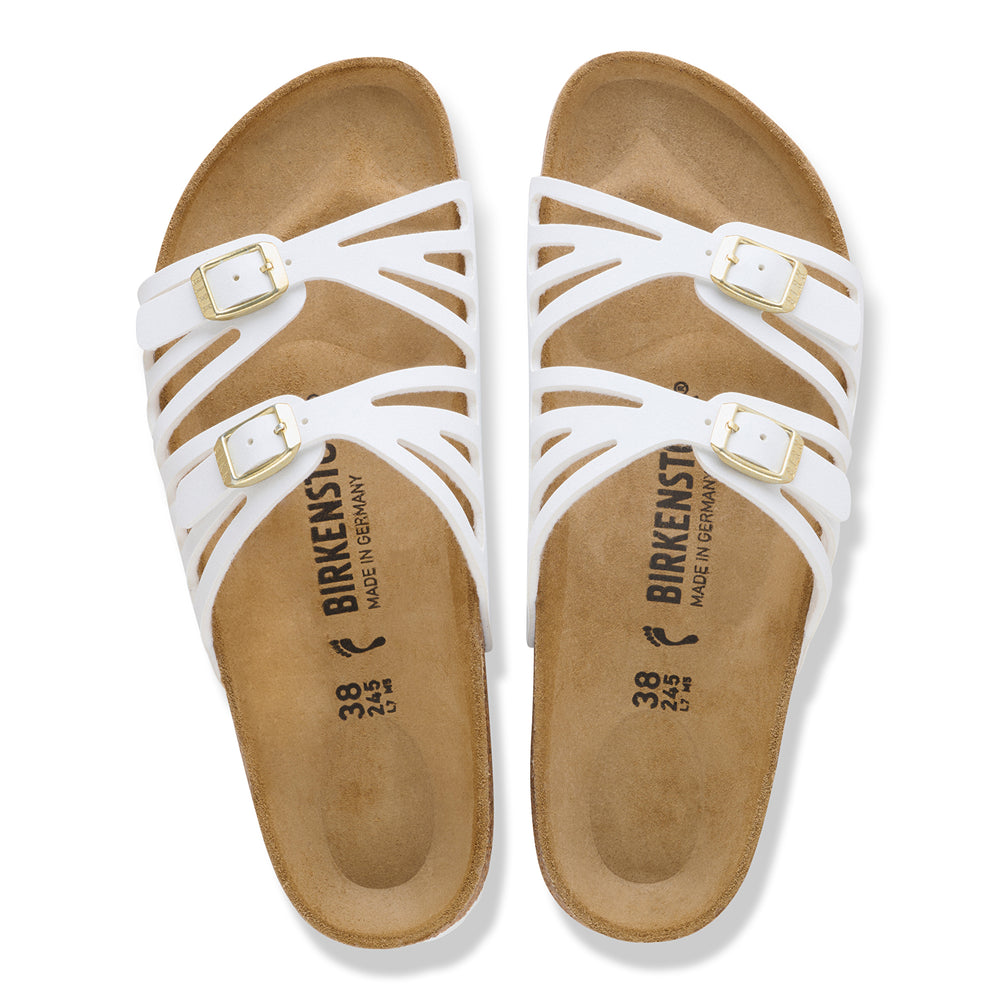 birkenstock granada women's | 