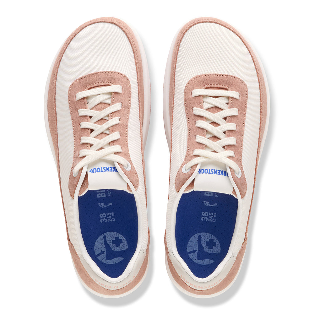 birkenstock honnef city | 