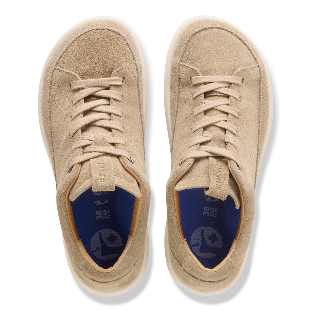 birkenstock melbourne men's | 