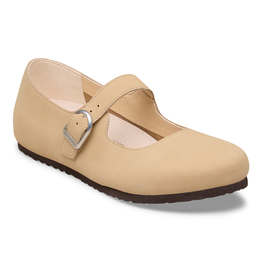 birkenstock santa clarita women's | sandcastle