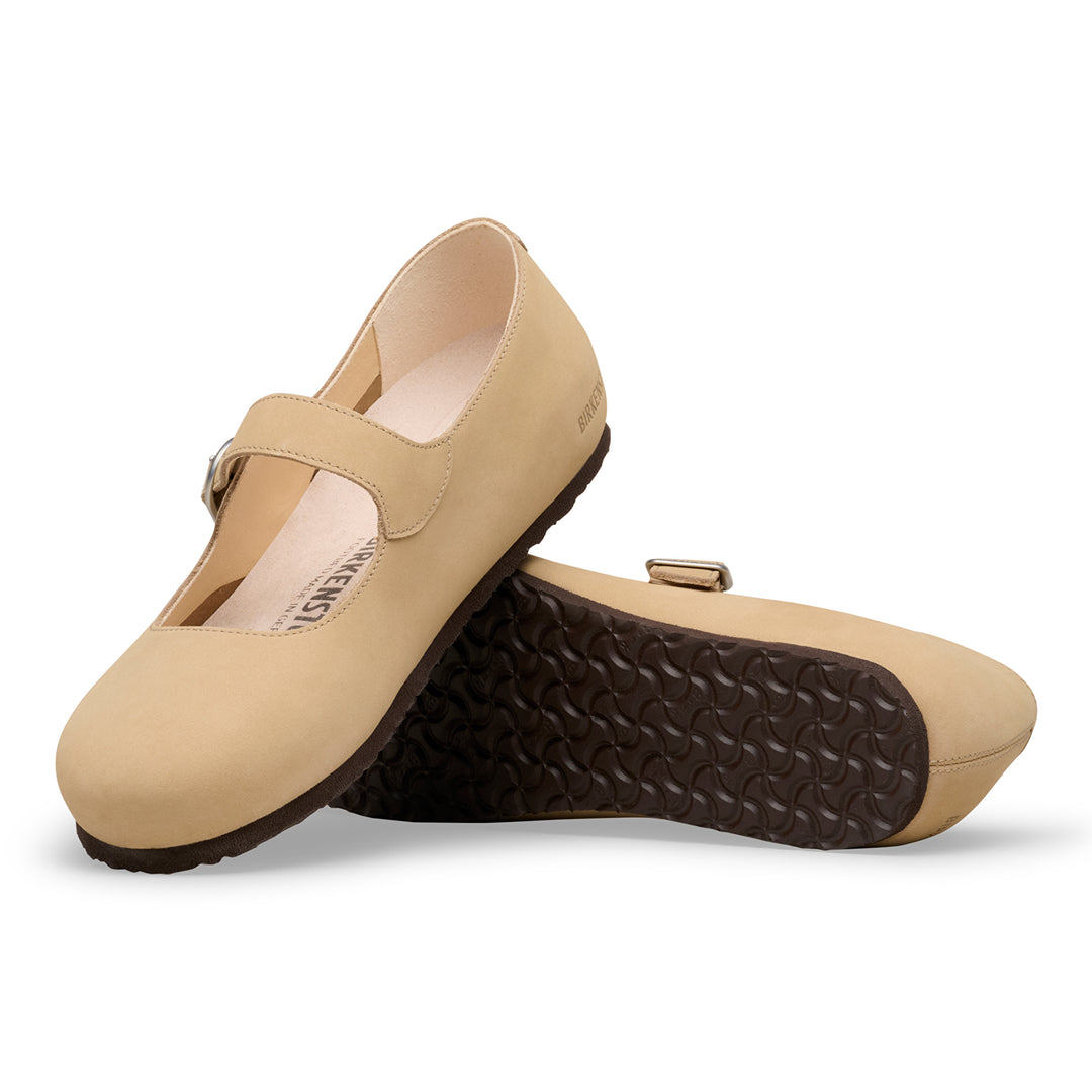 birkenstock santa clarita women's | sandcastle