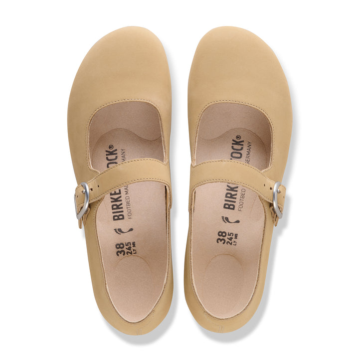 birkenstock santa clarita women's | sandcastle