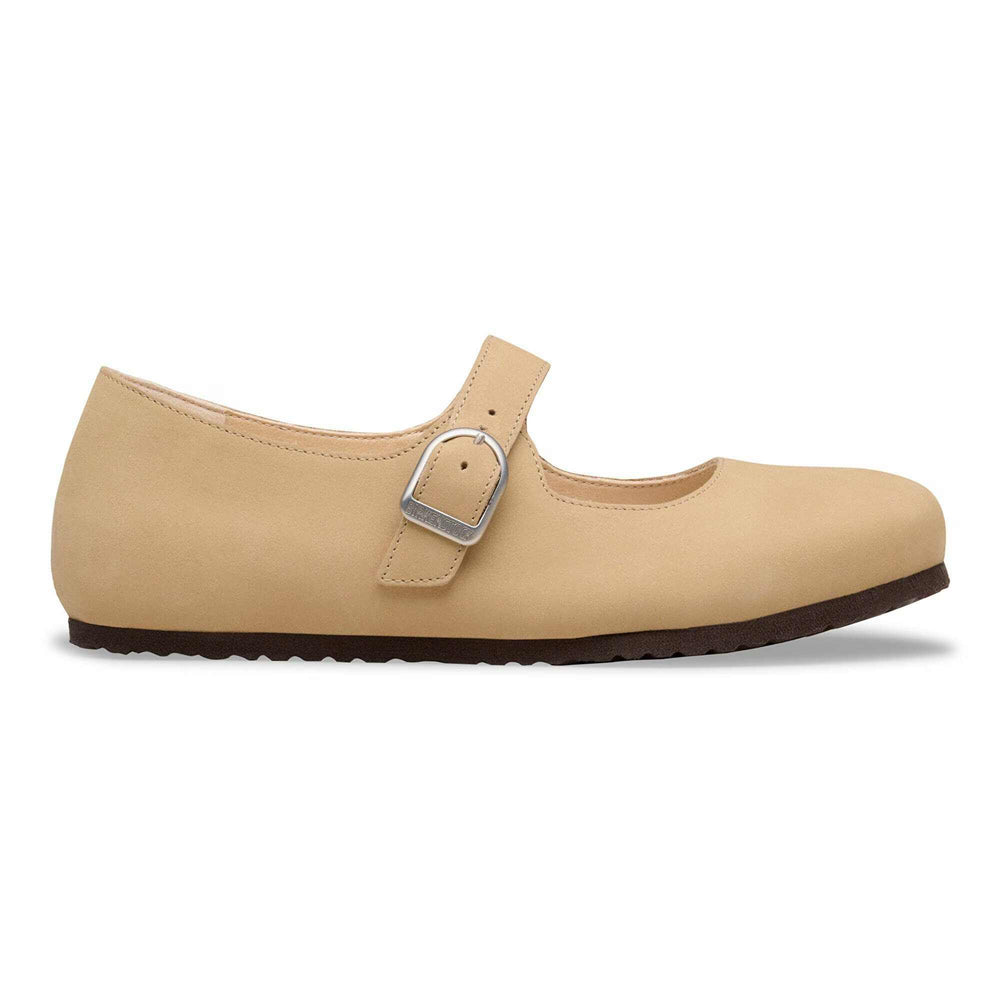birkenstock santa clarita women's | 