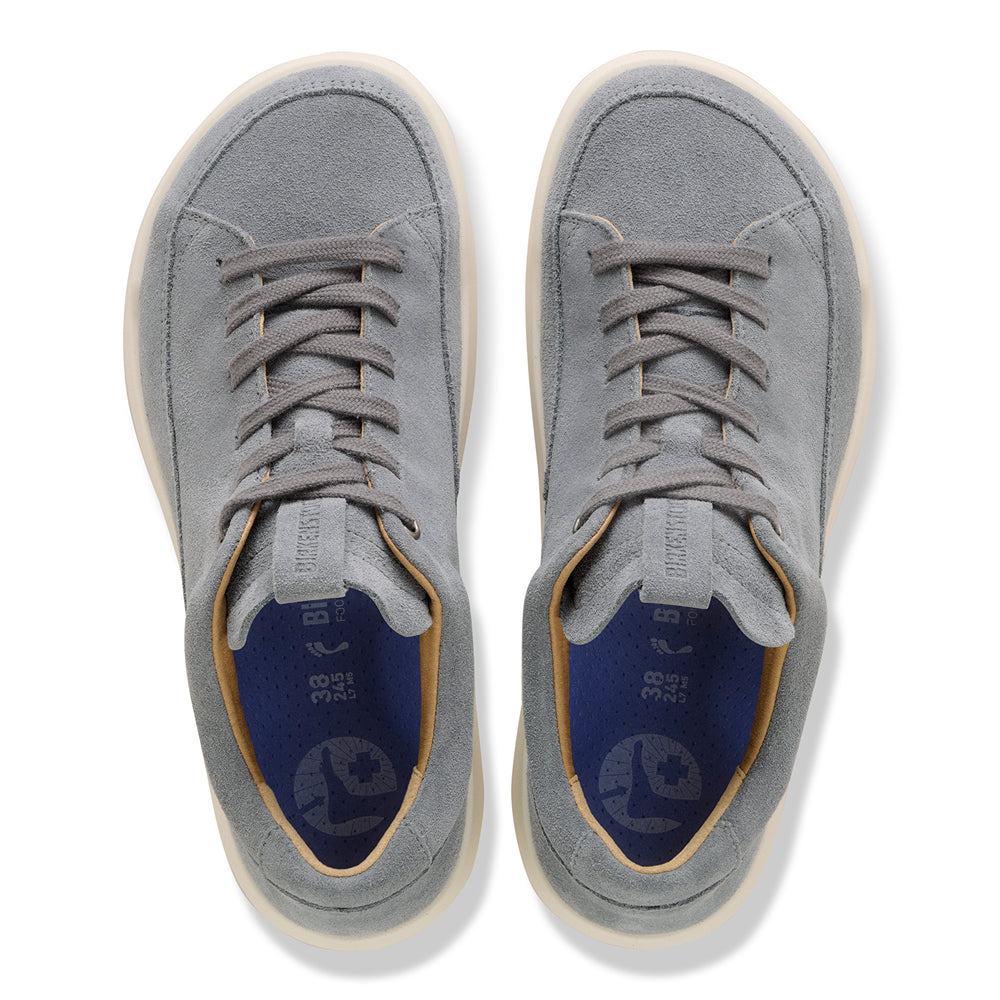 birkenstock melbourne men's | 