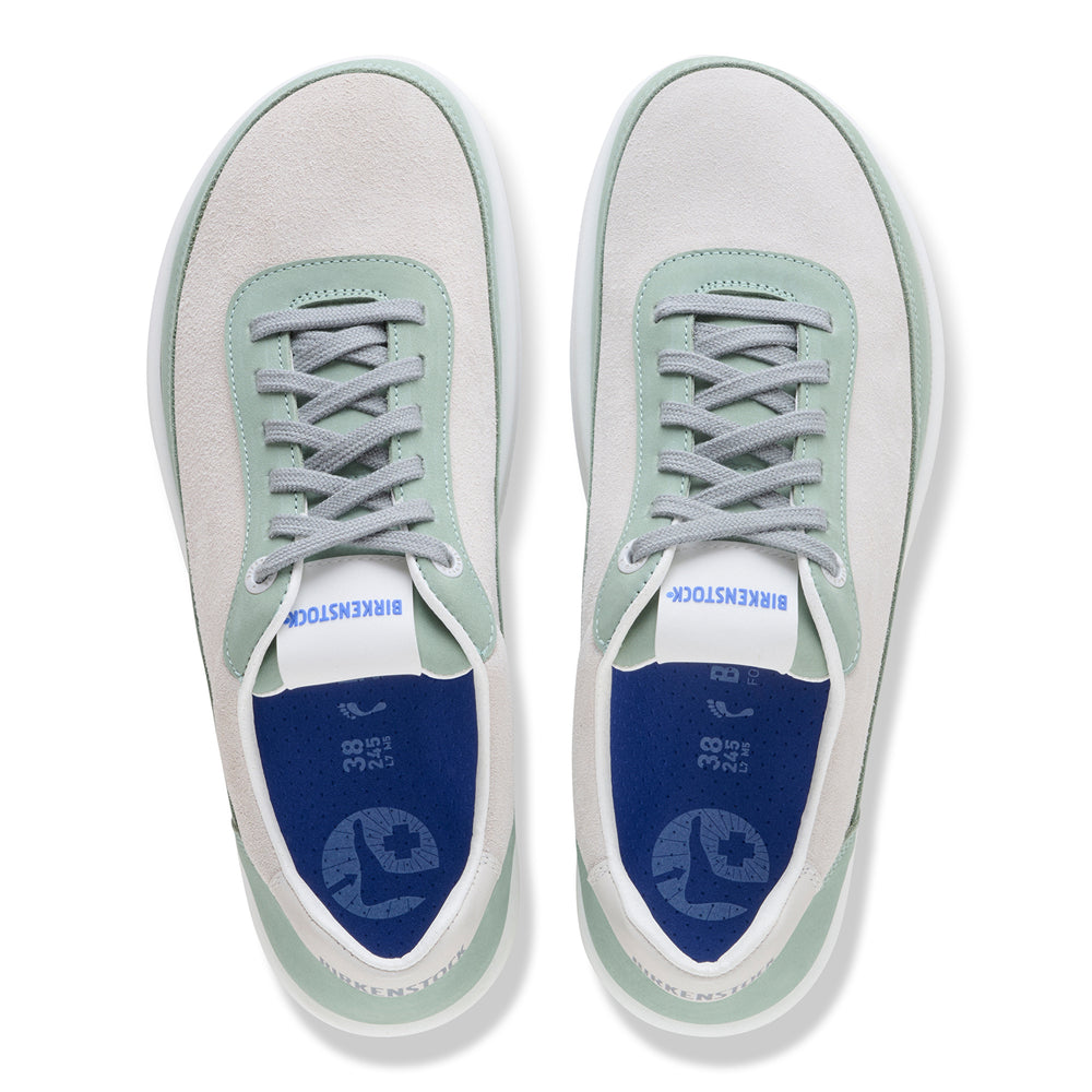 birkenstock honnef city | 