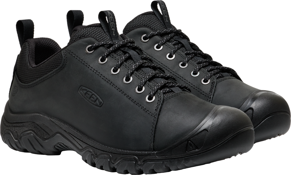 keen targhee iv oxford men's | 