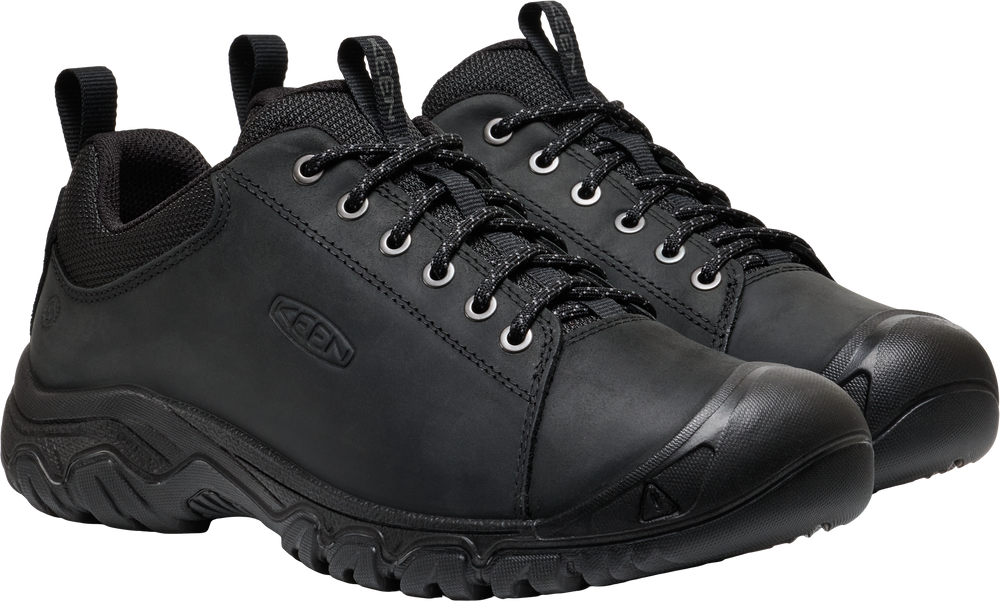 keen targhee iv oxford men's | 