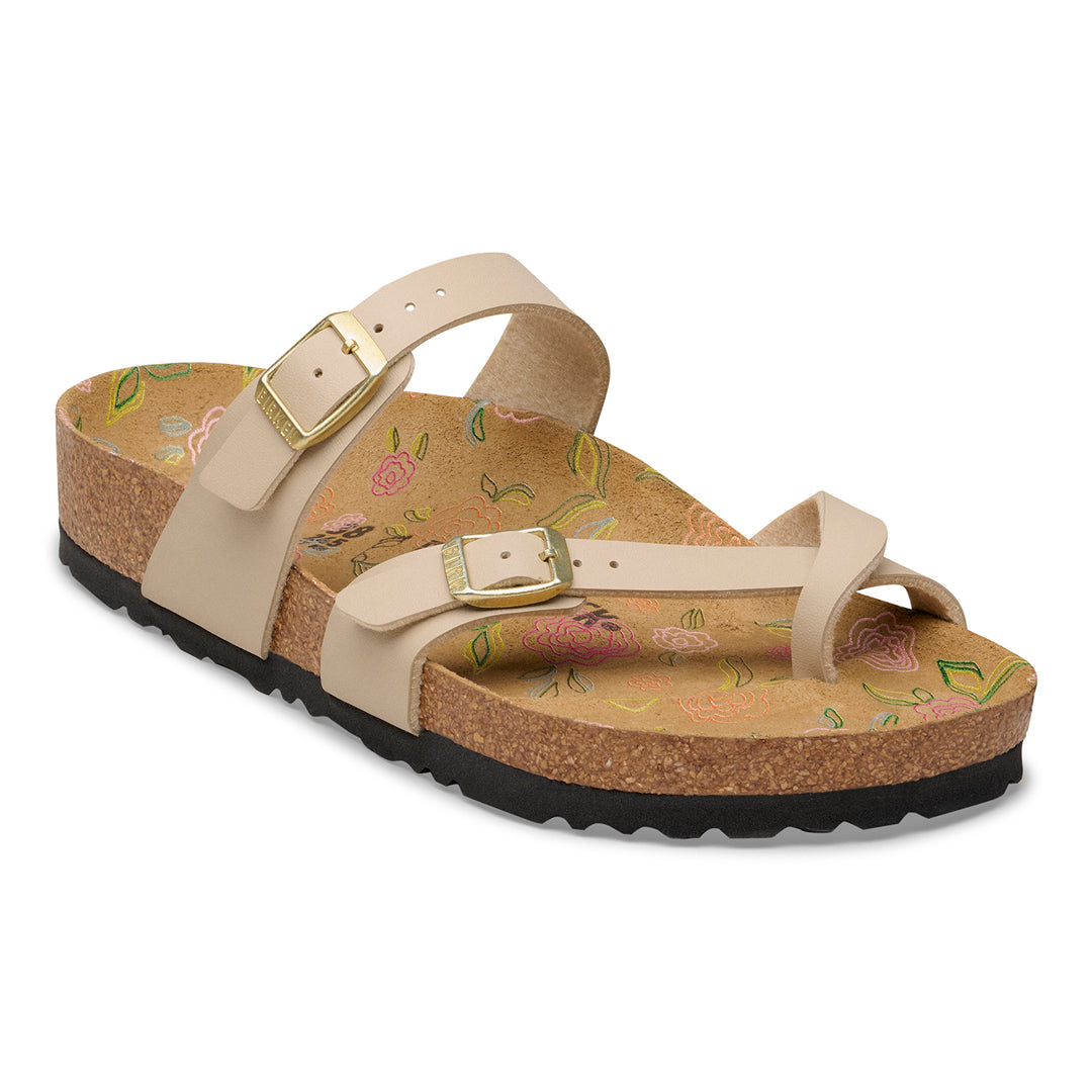 birkenstock mayari women's | sandcastle