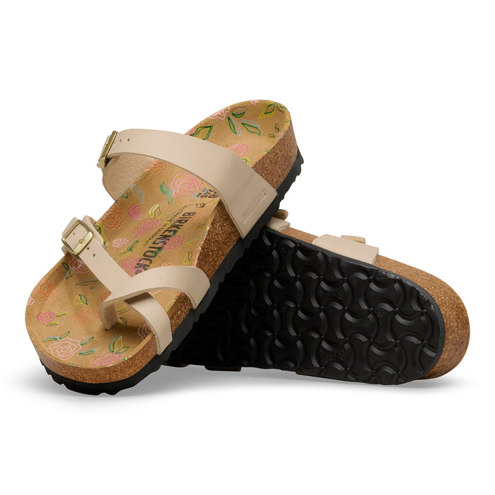birkenstock mayari women's | sandcastle