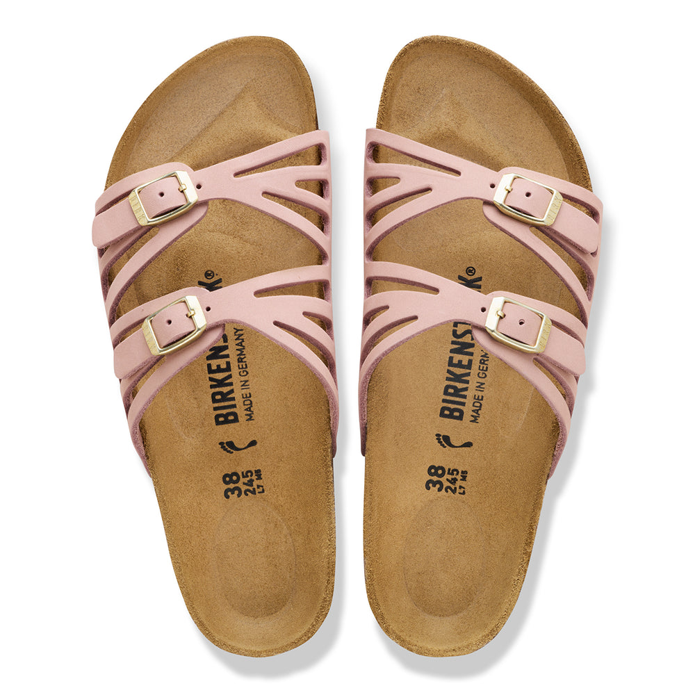 birkenstock granada women's | 