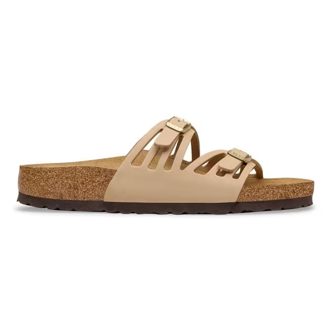 birkenstock granada women's | 