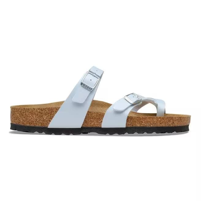 birkenstock mayari women's | 