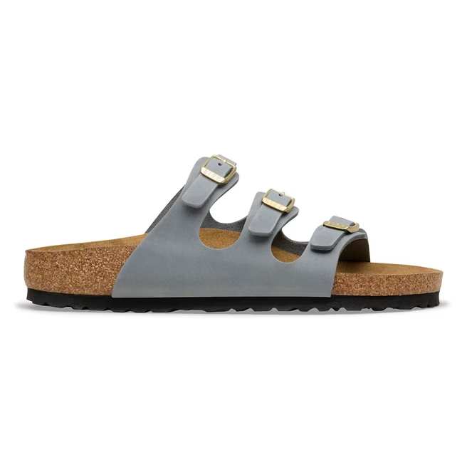 birkenstock  florida fresh women's | 
