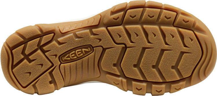 keen newport h2 women's | tri-block lily pad
