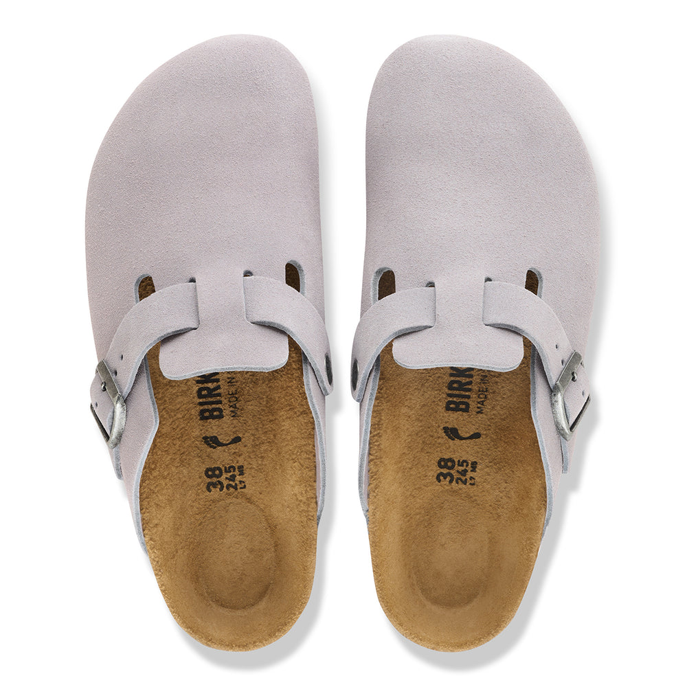 birkenstock boston | 