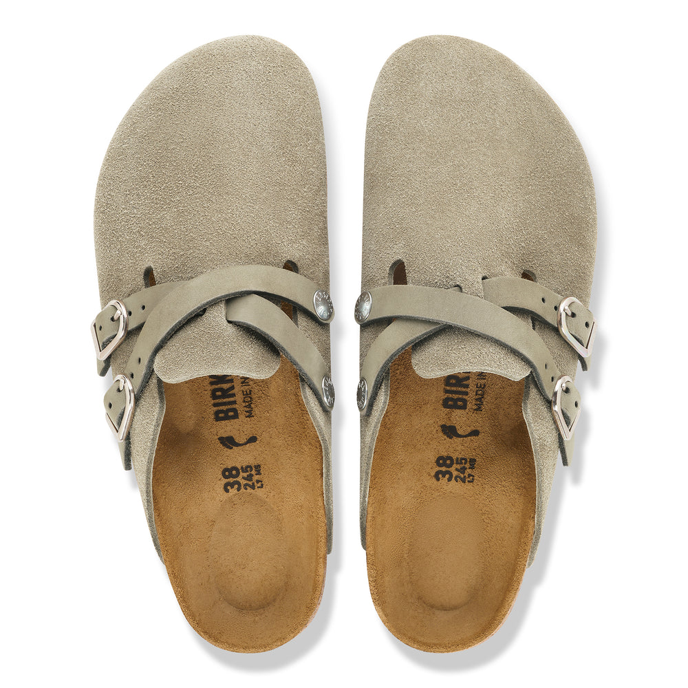 birkenstock blair women's | 