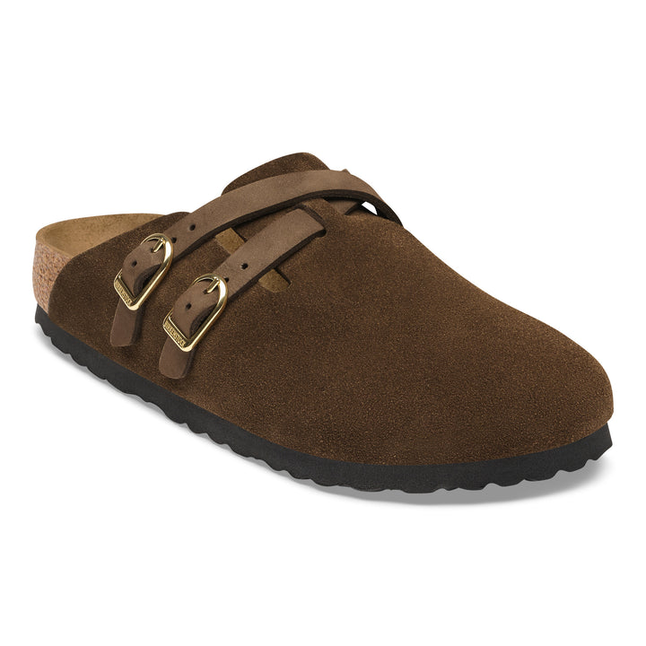 birkenstock blair women's | carafe